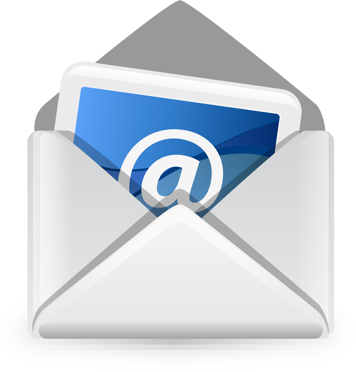 E messages ru. Значок почты. Значок почты без фона. Пиктограмма электронная почта. Логотип электронной почты.
